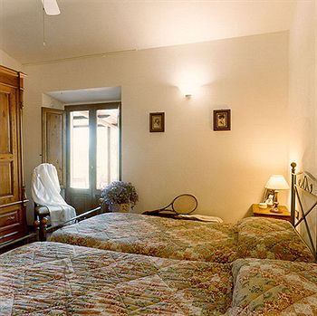 Tenuta Moriano