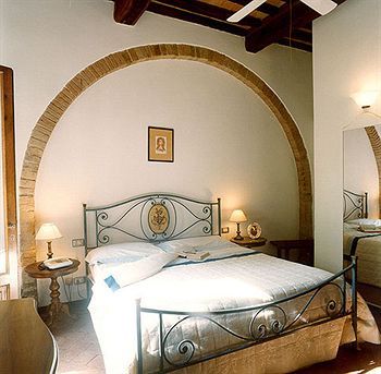 Tenuta Moriano