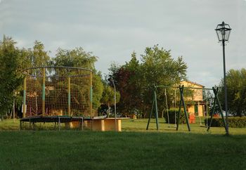 Outdoor Pictures 18
