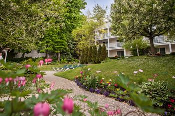 Outdoor Pictures 21