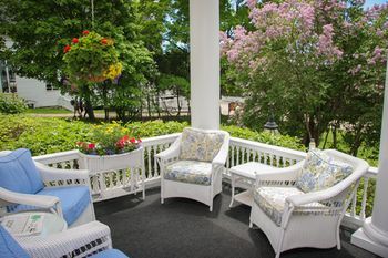 Outdoor Pictures 20
