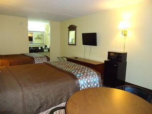 Hotel Image 3