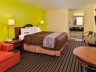 Hotel Image 1