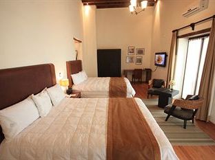 Hotel Image 6