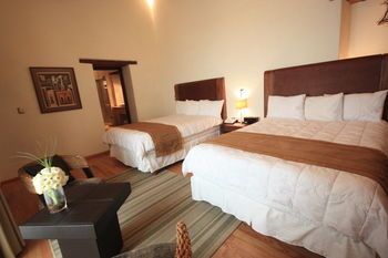 Casona Alonso 10