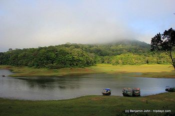 Outdoor Pictures 20