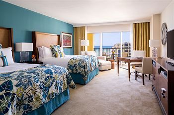 The Ritz-Carlton, Aruba