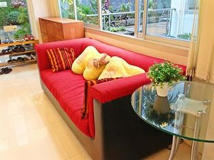 Hotel Image 5