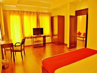 Hotel Image 5