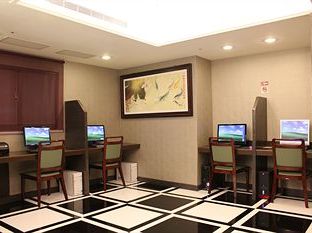Hotel Image 4