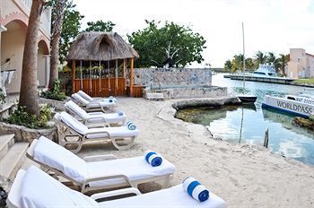 hotel-image
