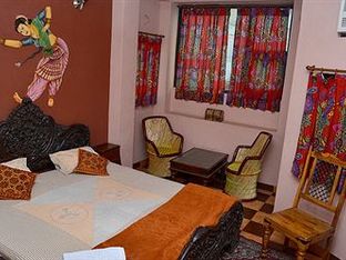 Hotel Image 4