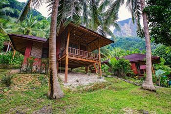 Outdoor Pictures 24