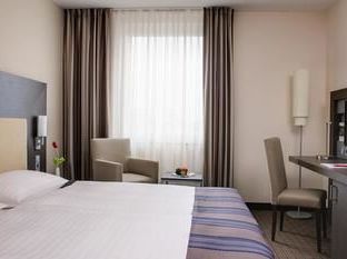 Hotel Image 2