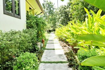 Outdoor Pictures 20