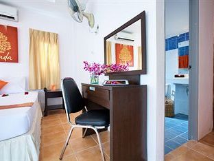 Hotel Image 5