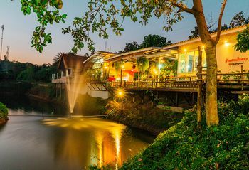 Outdoor Pictures 22