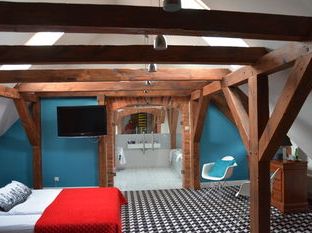 Hotel Image 4