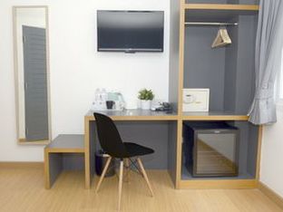 Hotel Image 6