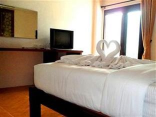 Hotel Image 6