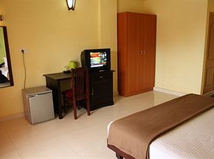 Hotel Image 4