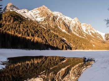 Outdoor Pictures 21