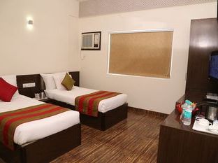 Hotel Image 2