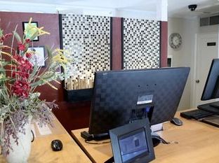Hotel Image 4