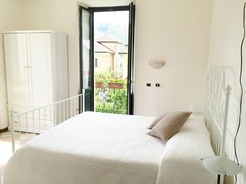 Hotel Villa San Fedele