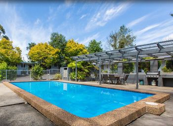 Outdoor Pictures 21