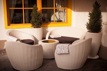 Outdoor Pictures 7