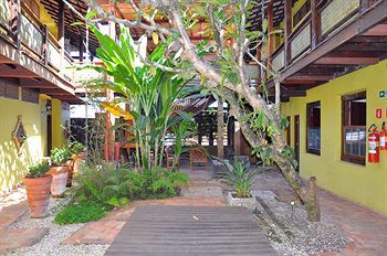 Outdoor Pictures 21