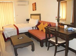 Hotel Image 4