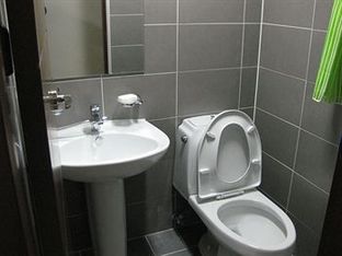 Hotel Image 5
