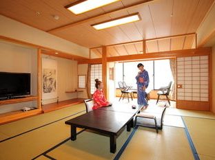 Hotel Image 6