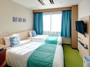 Hotel Image 2