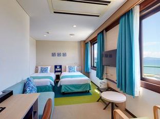 Hotel Image 3