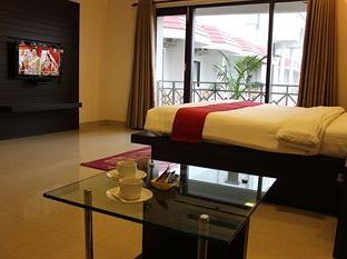Hotel Image 4