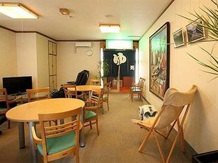 Hotel Image 6
