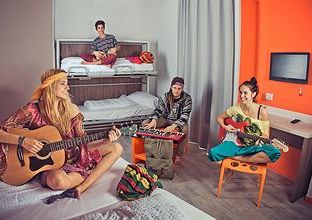 Hotel Image 4