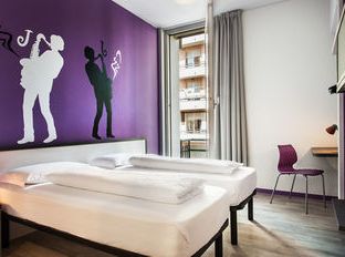 Hotel Image 2