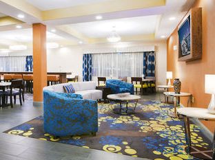 Hotel Image 5