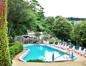 Bristol Hotel