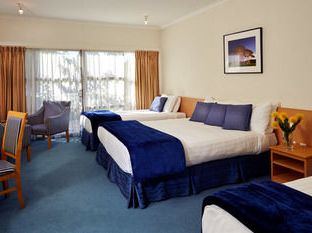 Hotel Image 1