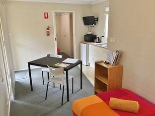 Hotel Image 6