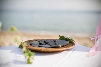Outdoor Pictures 8