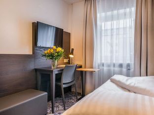 Hotel Image 1