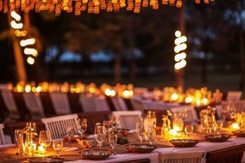 Outdoor Pictures 9