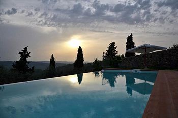 Outdoor Pictures 21