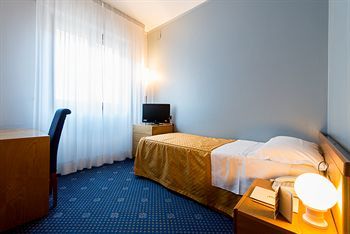 Hotel Terme